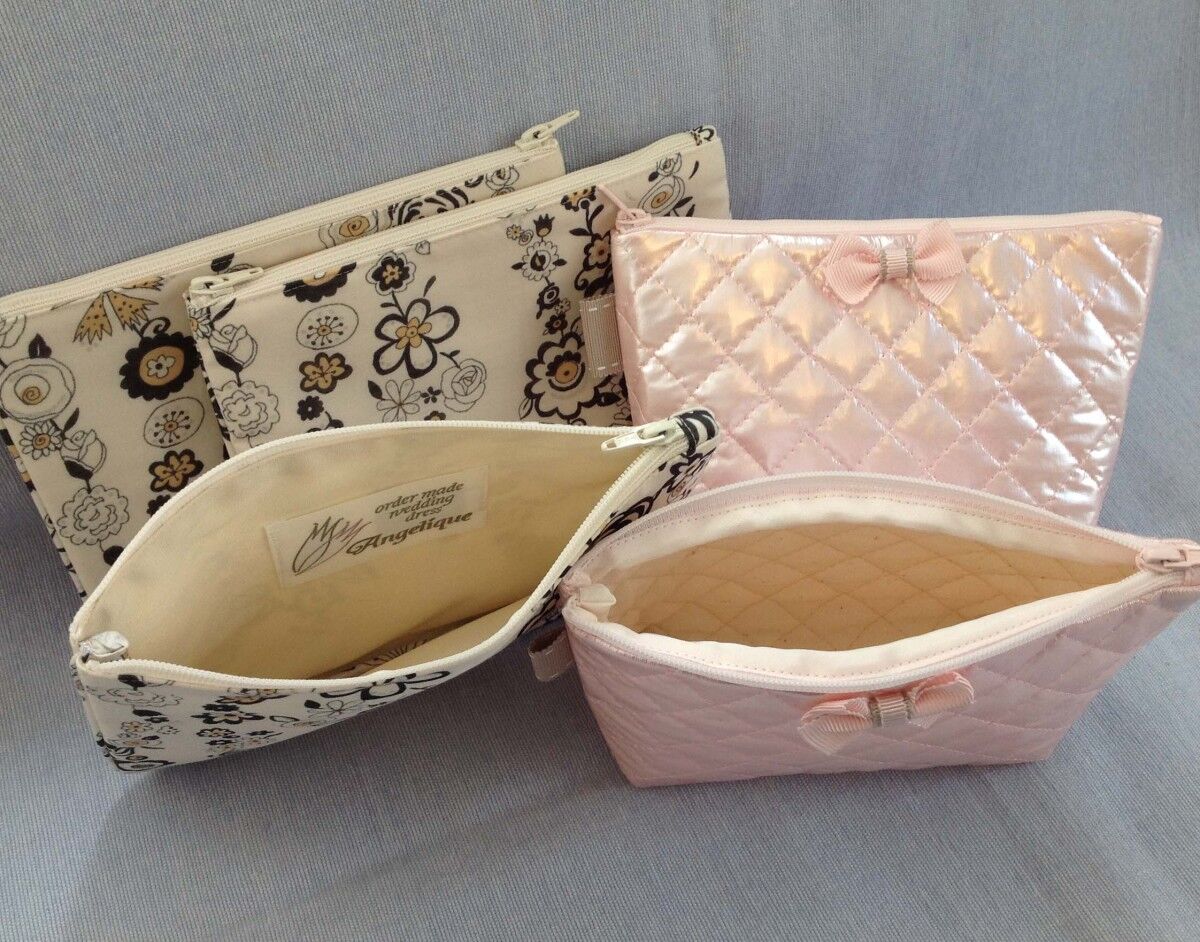 新春のお慶びを申し上げます