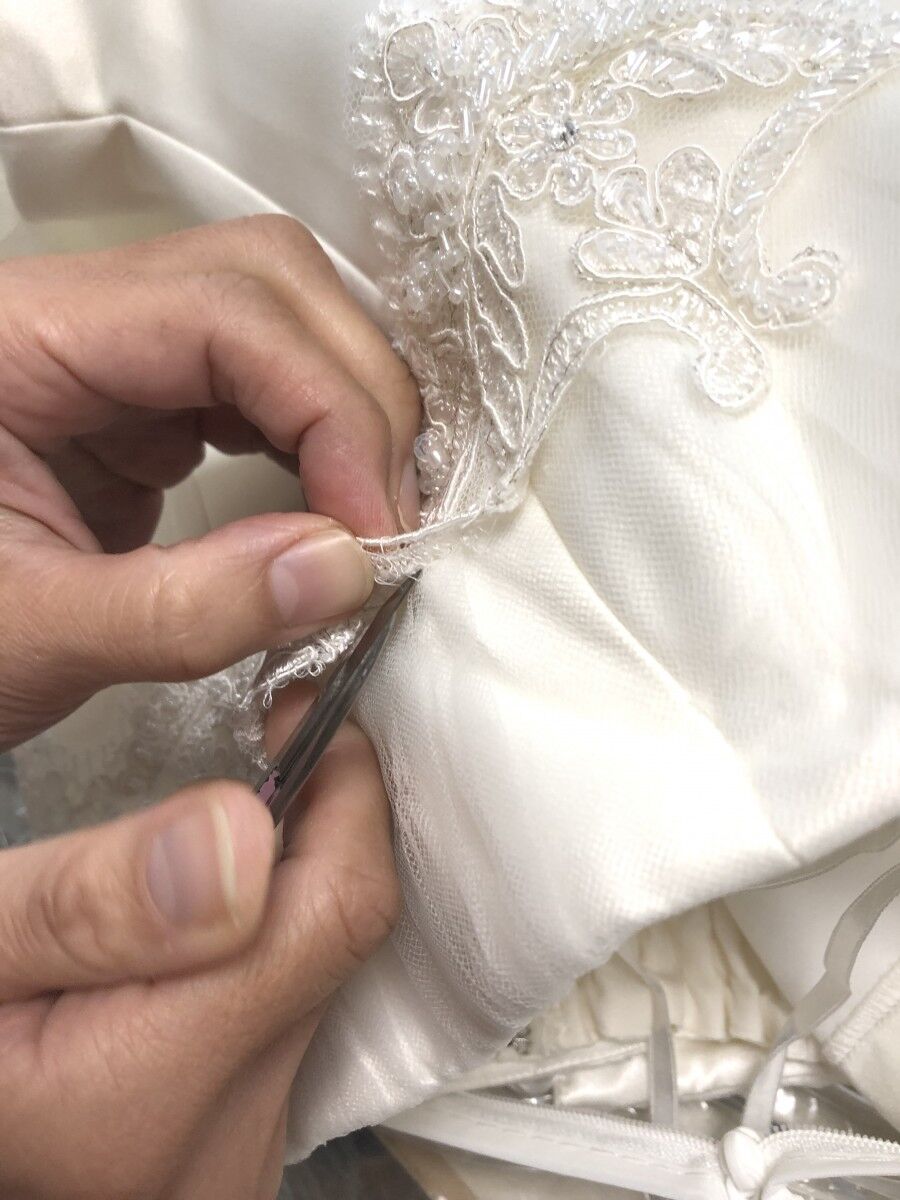 本日の作業